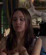 2006-ShesTheMan-1641.jpg