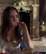 2006-ShesTheMan-1658.jpg