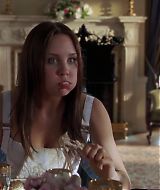 2006-ShesTheMan-1659.jpg