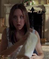 2006-ShesTheMan-1661.jpg