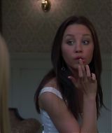 2006-ShesTheMan-1673.jpg