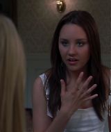 2006-ShesTheMan-1697.jpg