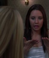 2006-ShesTheMan-1699.jpg