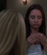 2006-ShesTheMan-1700.jpg