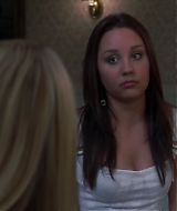 2006-ShesTheMan-1701.jpg