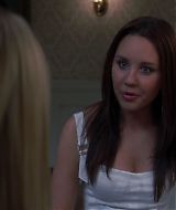 2006-ShesTheMan-1705.jpg