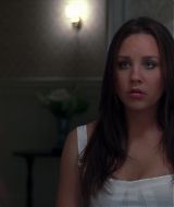 2006-ShesTheMan-1715.jpg