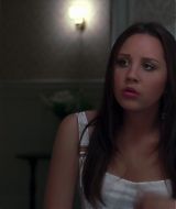 2006-ShesTheMan-1718.jpg