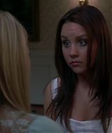 2006-ShesTheMan-1743.jpg