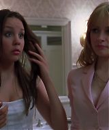 2006-ShesTheMan-1777.jpg