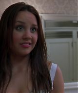 2006-ShesTheMan-1778.jpg