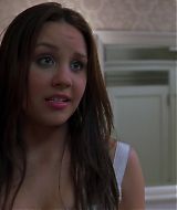 2006-ShesTheMan-1779.jpg