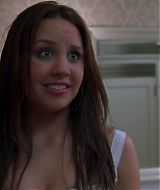 2006-ShesTheMan-1780.jpg