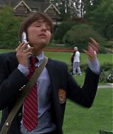 2006-ShesTheMan-1783.jpg