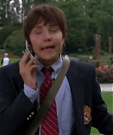 2006-ShesTheMan-1784.jpg