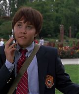 2006-ShesTheMan-1785.jpg