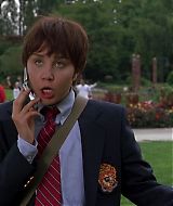 2006-ShesTheMan-1787.jpg