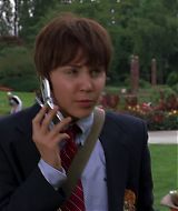 2006-ShesTheMan-1789.jpg