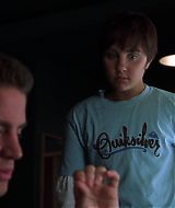 2006-ShesTheMan-1796.jpg