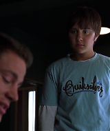 2006-ShesTheMan-1799.jpg