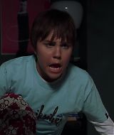 2006-ShesTheMan-1873.jpg