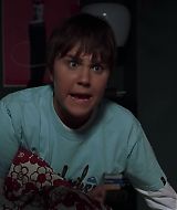 2006-ShesTheMan-1874.jpg