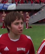 2006-ShesTheMan-1927.jpg