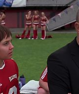 2006-ShesTheMan-1928.jpg