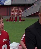 2006-ShesTheMan-1929.jpg