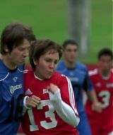 2006-ShesTheMan-1937.jpg