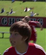 2006-ShesTheMan-1938.jpg