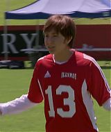 2006-ShesTheMan-1939.jpg