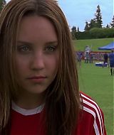 2006-ShesTheMan-2058.jpg