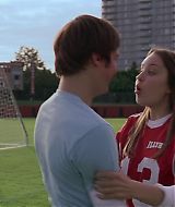 2006-ShesTheMan-2106.jpg