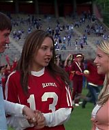 2006-ShesTheMan-2108.jpg