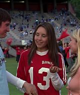 2006-ShesTheMan-2109.jpg