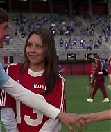 2006-ShesTheMan-2110.jpg