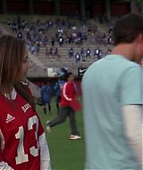 2006-ShesTheMan-2111.jpg