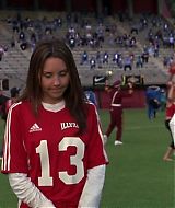 2006-ShesTheMan-2112.jpg