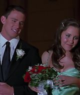 2006-ShesTheMan-2266.jpg