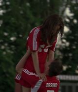 2006-ShesTheMan-2282.jpg