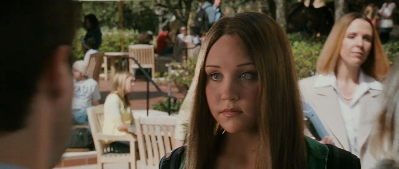 2007-SydneyWhite-1000.jpg