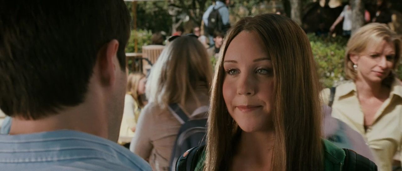 2007-SydneyWhite-1001.jpg