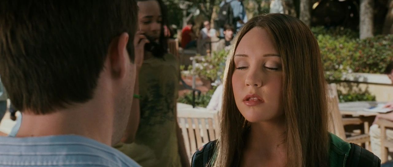 2007-SydneyWhite-1002.jpg