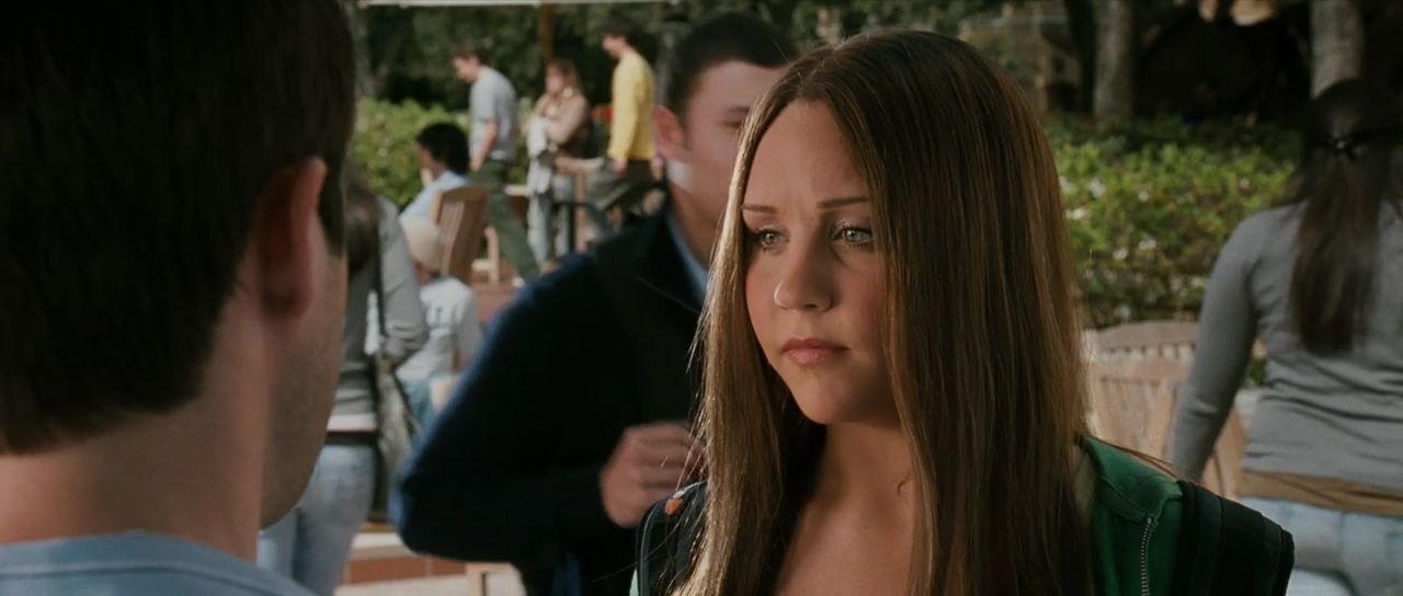 2007-SydneyWhite-1010.jpg