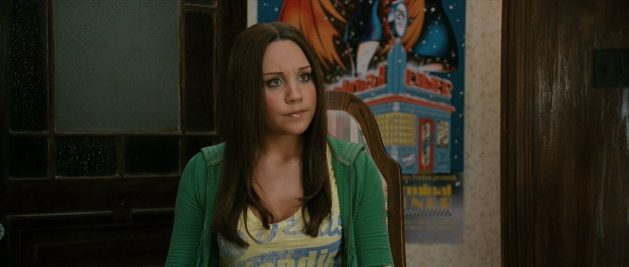 2007-SydneyWhite-1028.jpg