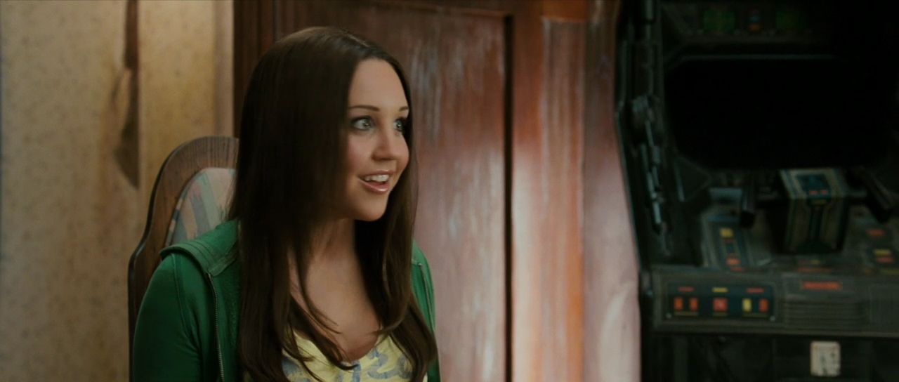 2007-SydneyWhite-1033.jpg