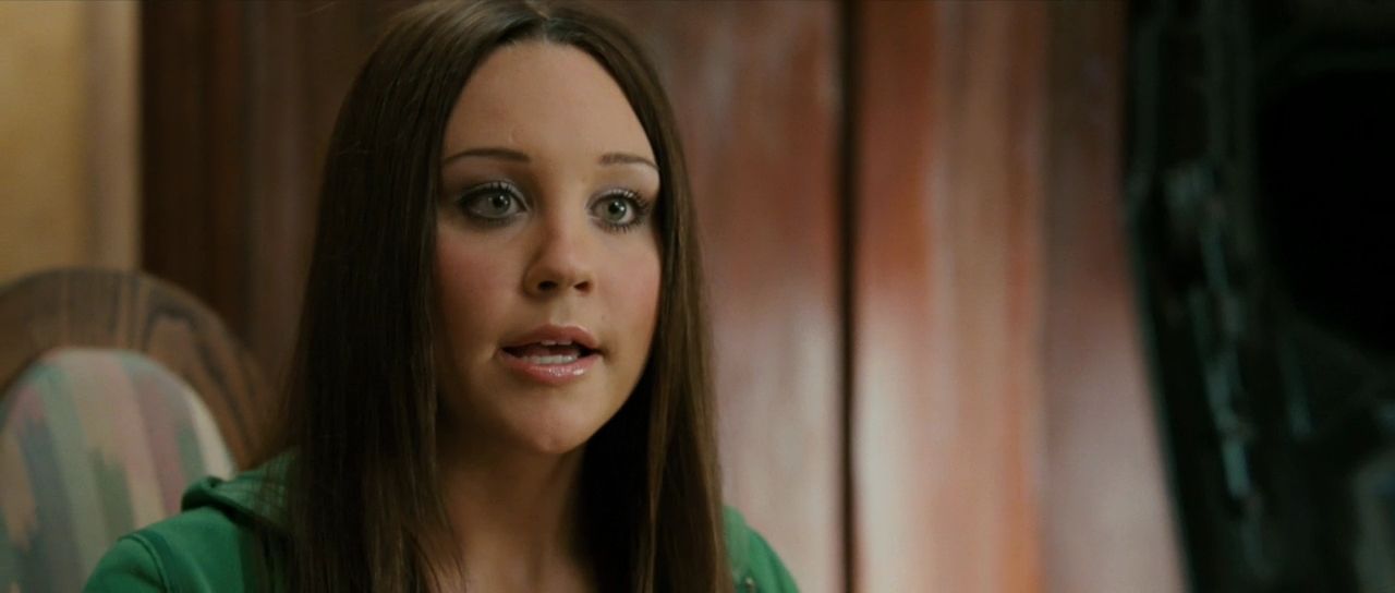 2007-SydneyWhite-1037.jpg