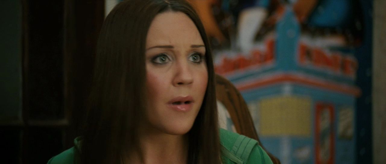 2007-SydneyWhite-1042.jpg