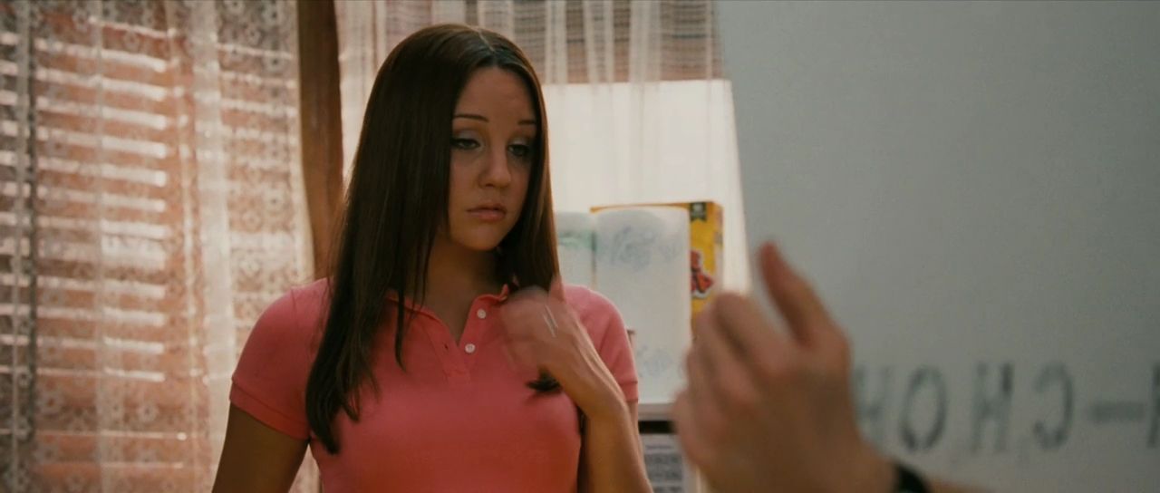 2007-SydneyWhite-1070.jpg